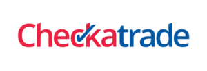 chackatrade
